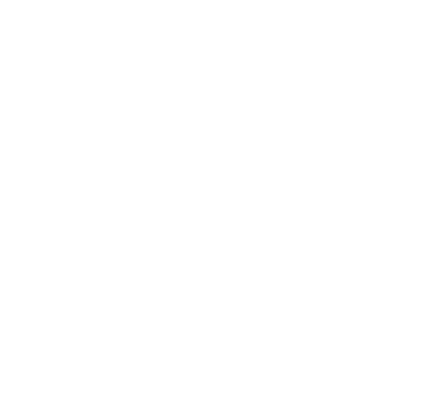 HotelHour Logo